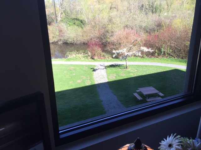 March30_Outside