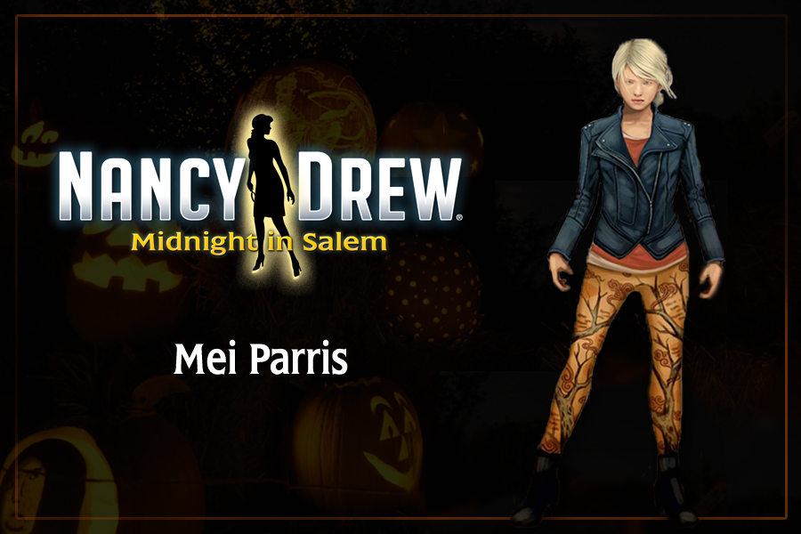 Nancy drew free downloads