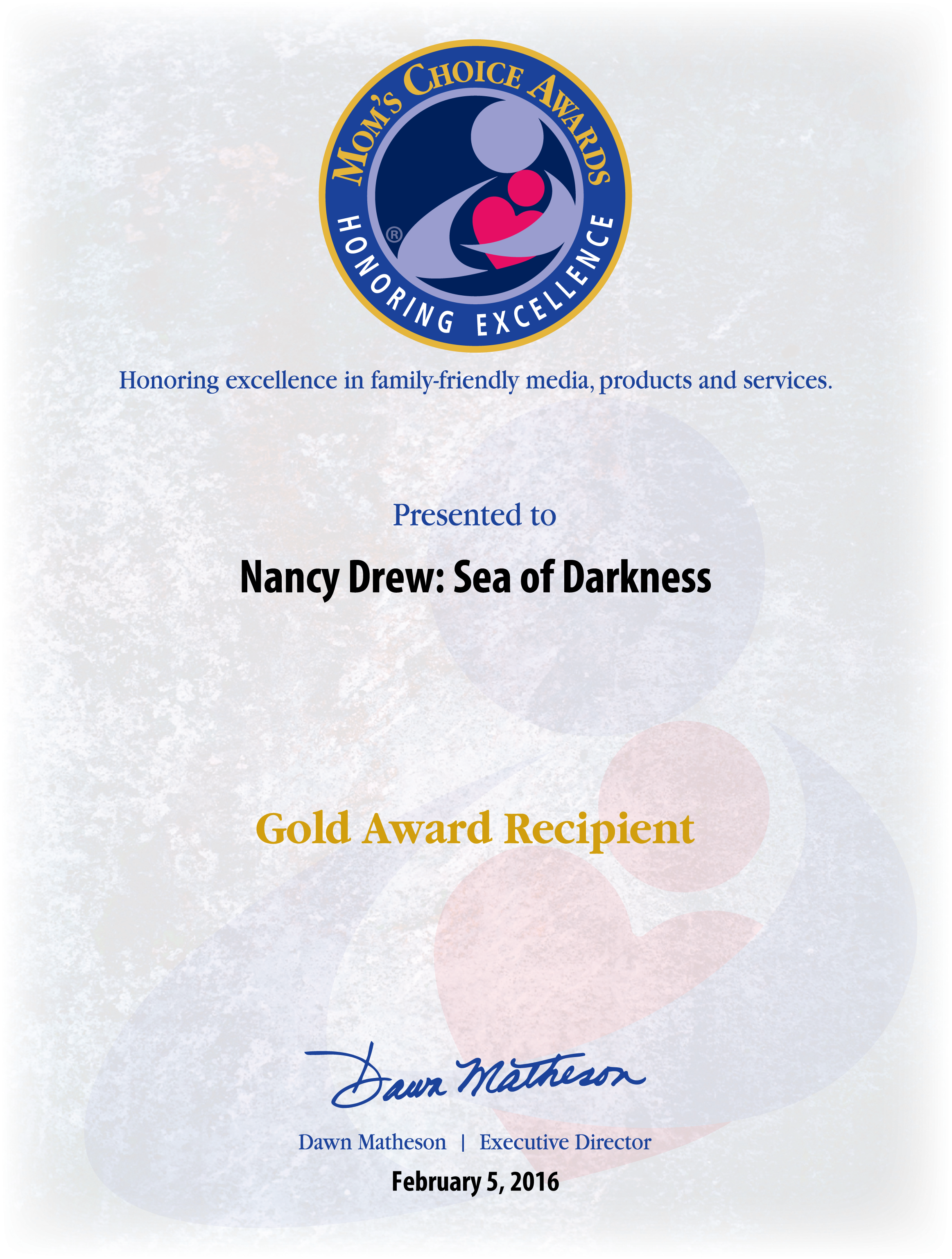 MomsChoiceAward_GOLD