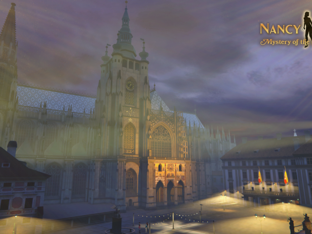 MysteryOfTheSevenKeys_Wallpaper_Cathedral_Desktop