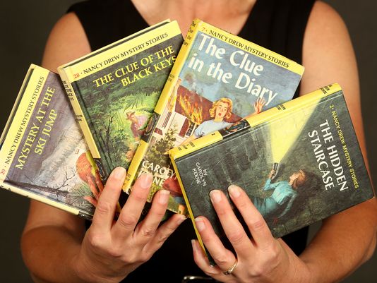 ND_Books_Treasures