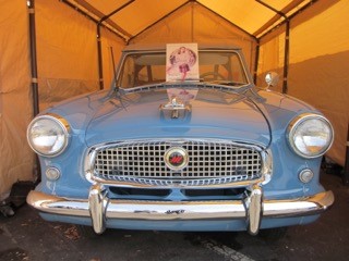 ND_Car01
