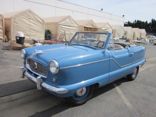 ND_Car02