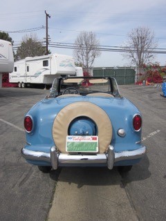 ND_Car03