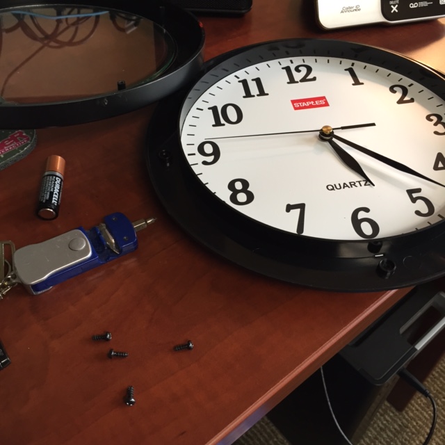 ND_Clock (2)