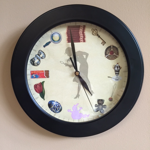 ND_Clock (4)
