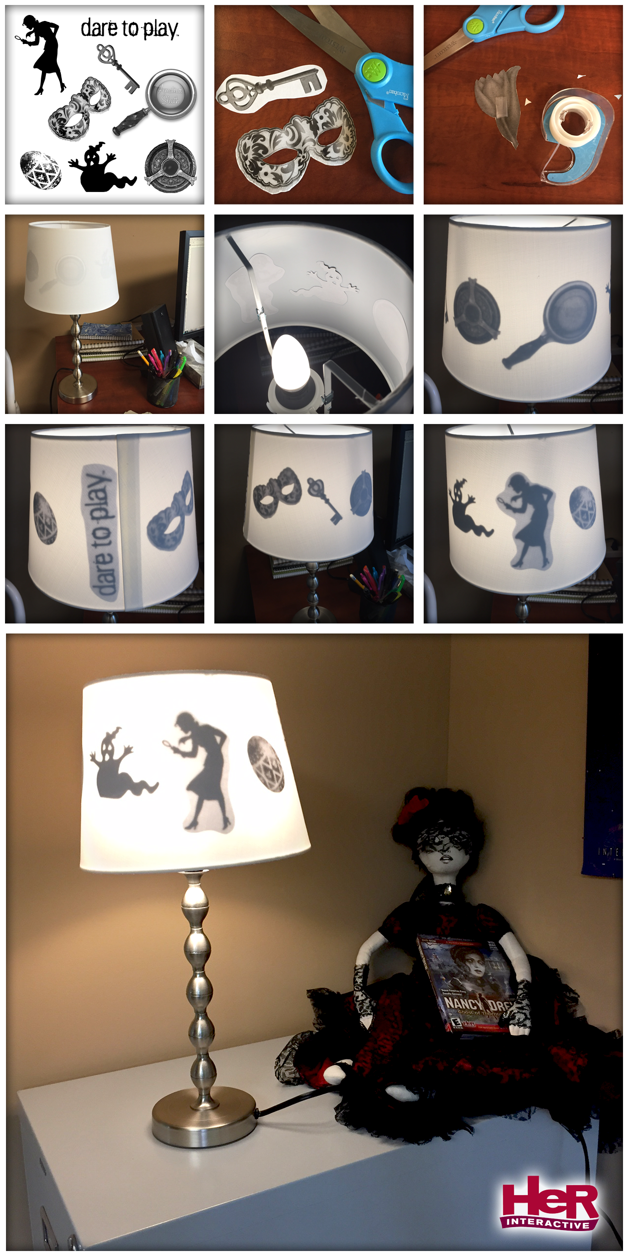 ND_Lamp