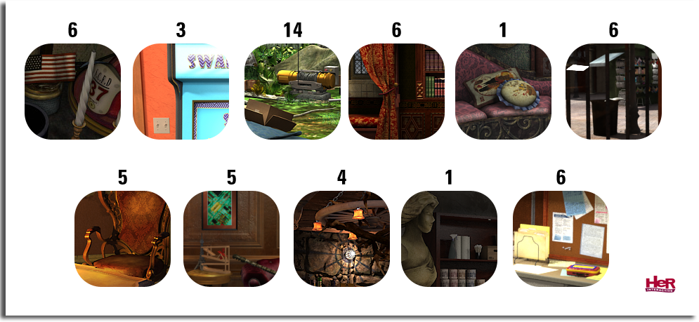 NameGame06_puzzle