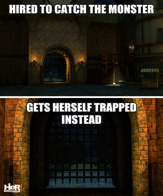 NancyDrew_Meme30cap