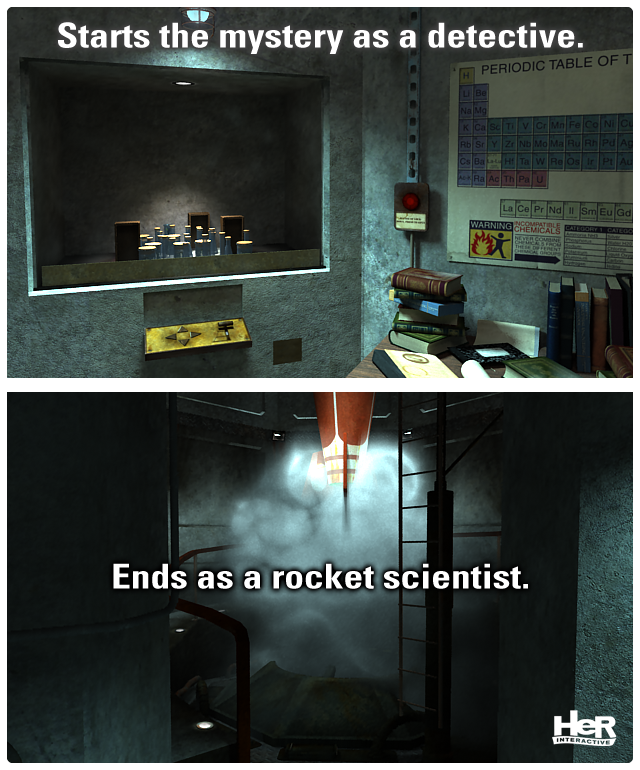NancyDrew_Meme58hau