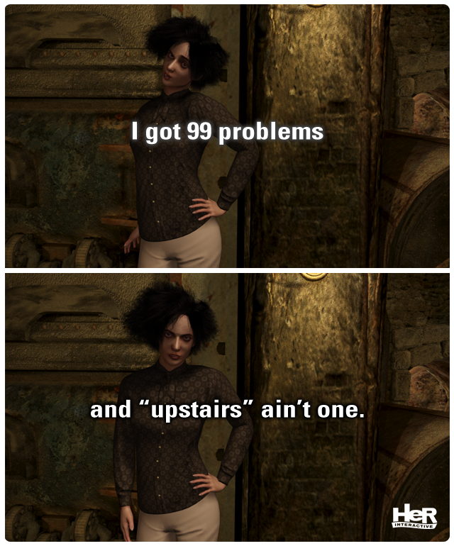 NancyDrew_Meme59gth