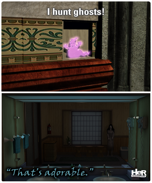 NancyDrew_Meme62saw