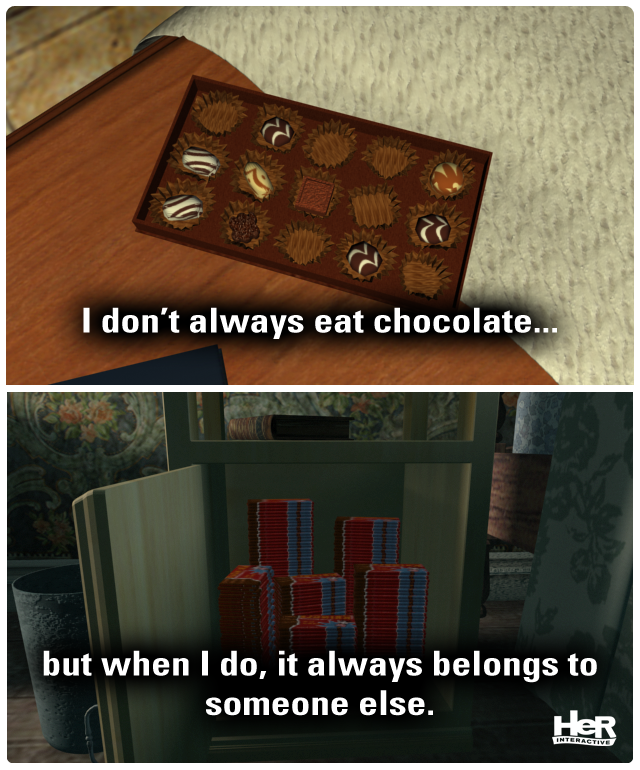 NancyDrew_Meme67chocolate
