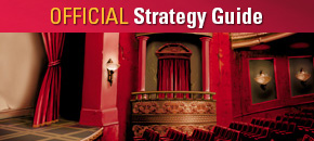 Buy the official strategy guide for Drew: The Final Scene