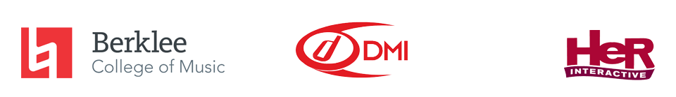 Poster_Logos