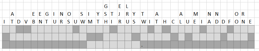 Puzzle_04222016
