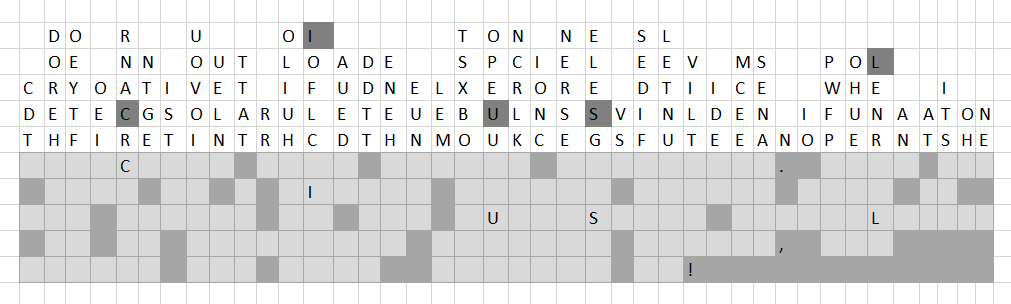 Puzzle_09October2015