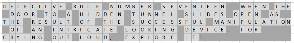 Puzzle_09October2015_Answer