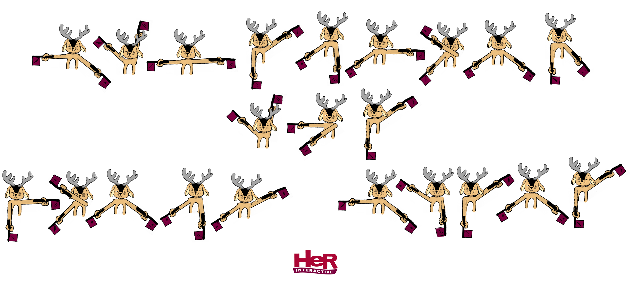 Puzzle_19February2016