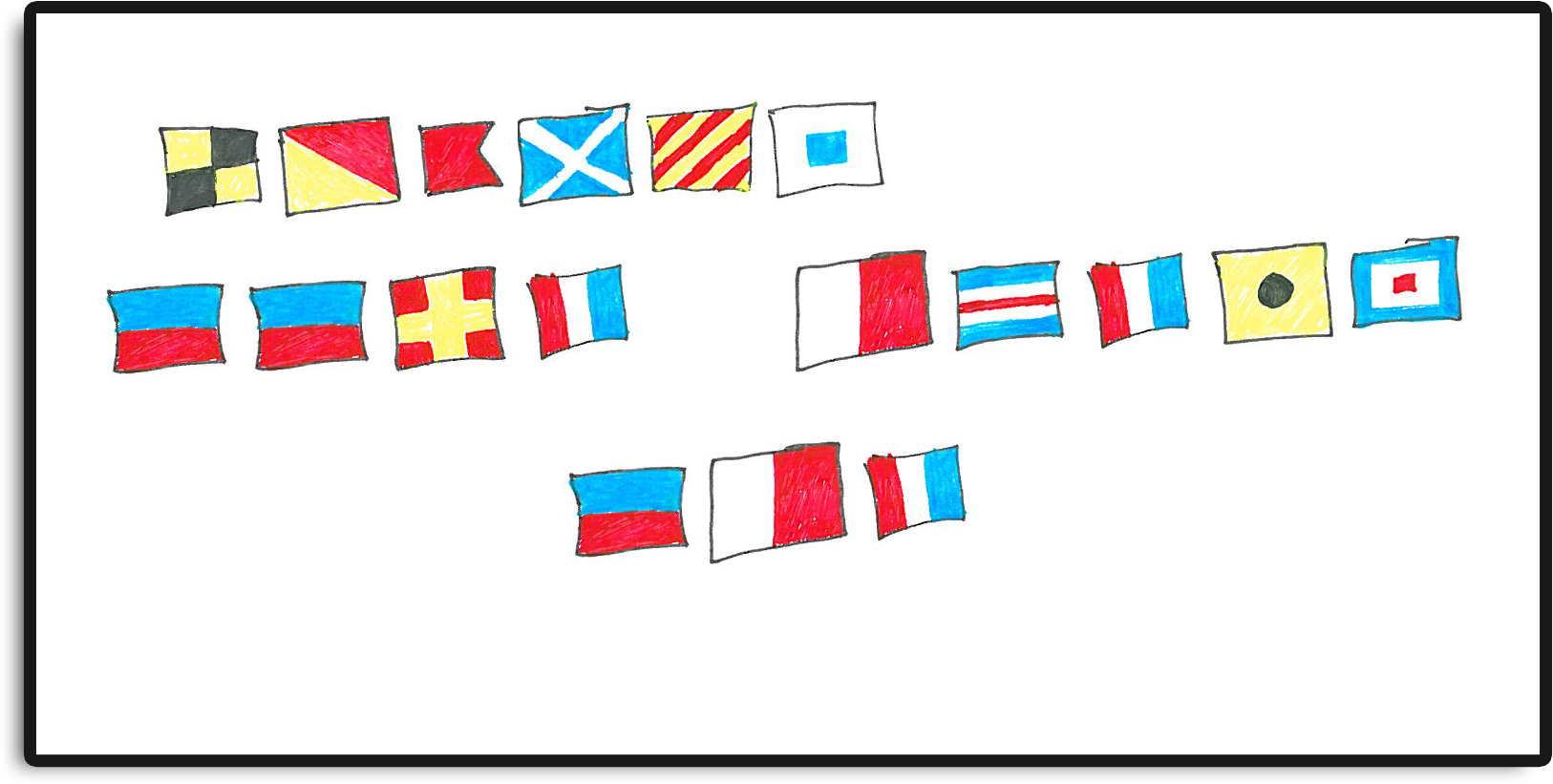 Puzzle_2015Jul10