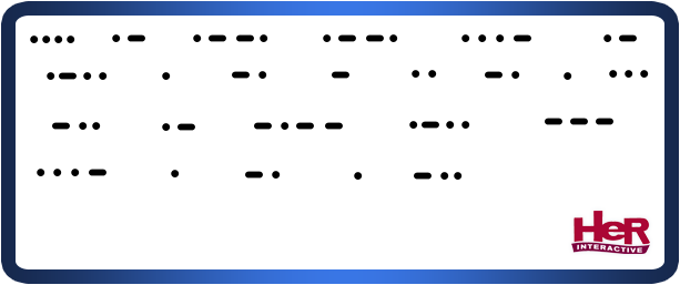 Nancy Drew Mystery Adventure Games Weekend puzzle