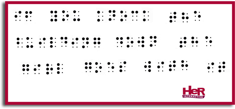 Puzzle_26February2016