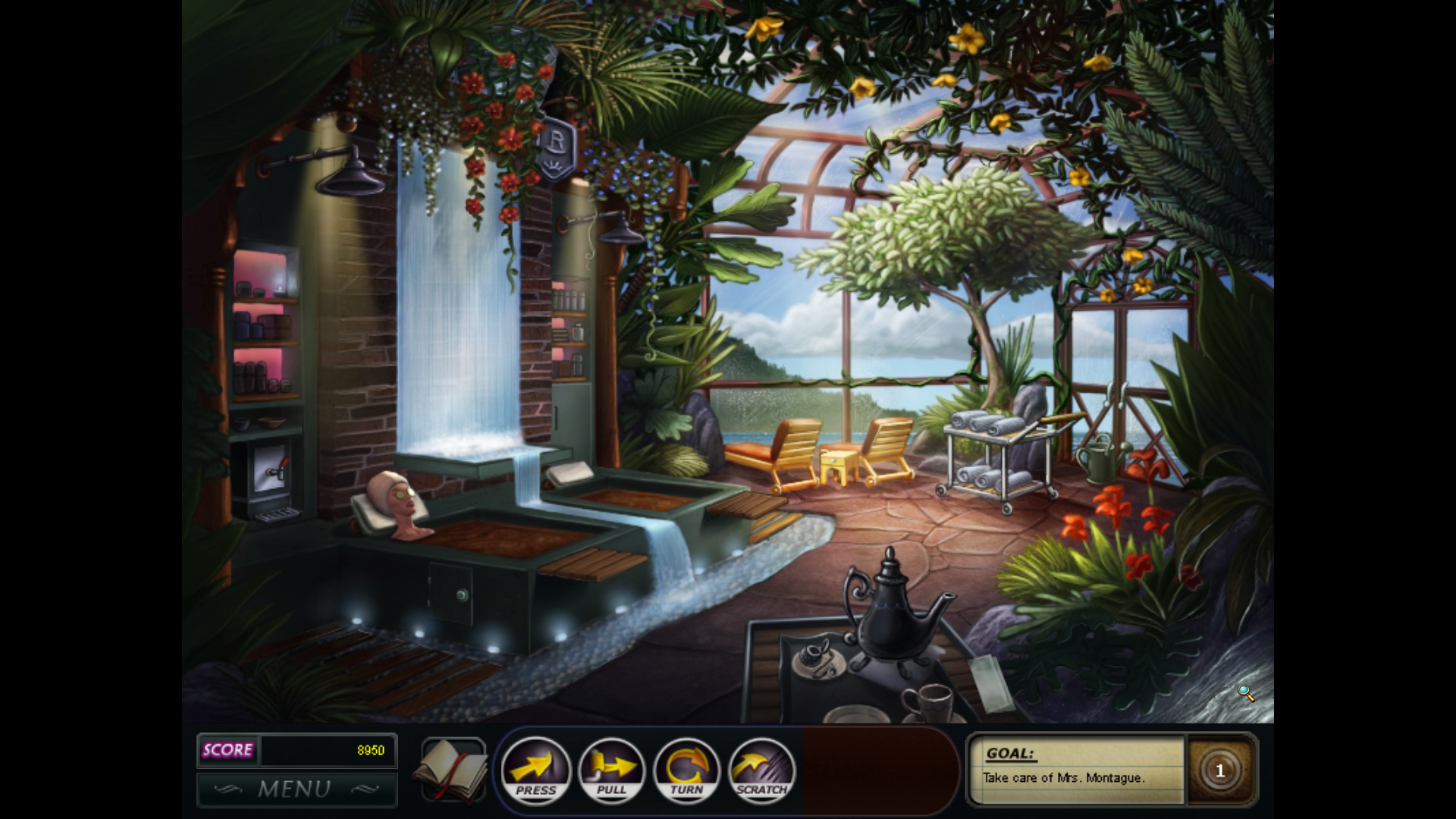 Buy Nancy Drew Dossier Game Bundle & Save | HeR Interactive