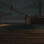 nancy drew sea of darkness mac download nancy drew sea of darkness mac download