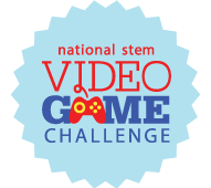 STEM_logoseal