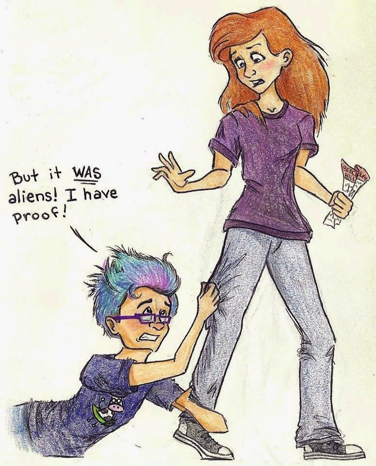 nancy drew video game fan art nancy drew video game fan art