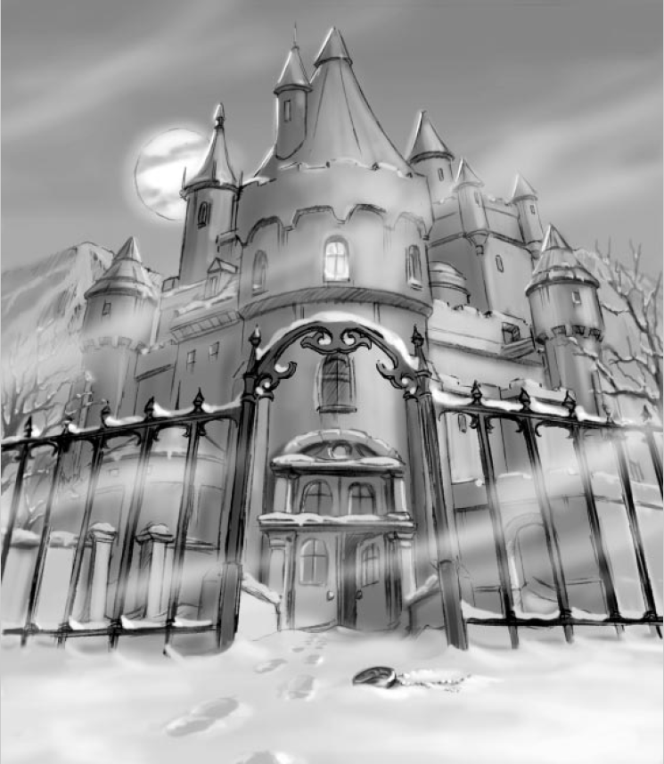 Nancy Drew Mystery Adventure Games