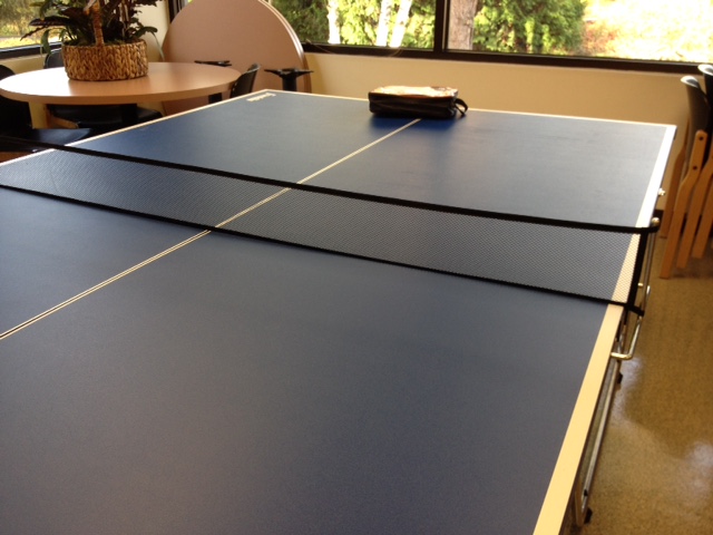 TableTennis (1)