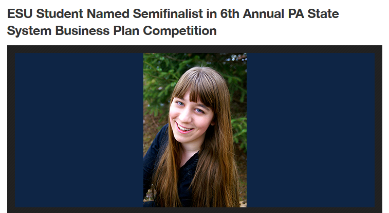 Nancy Drew Mystery Adventure Games Podcast Host