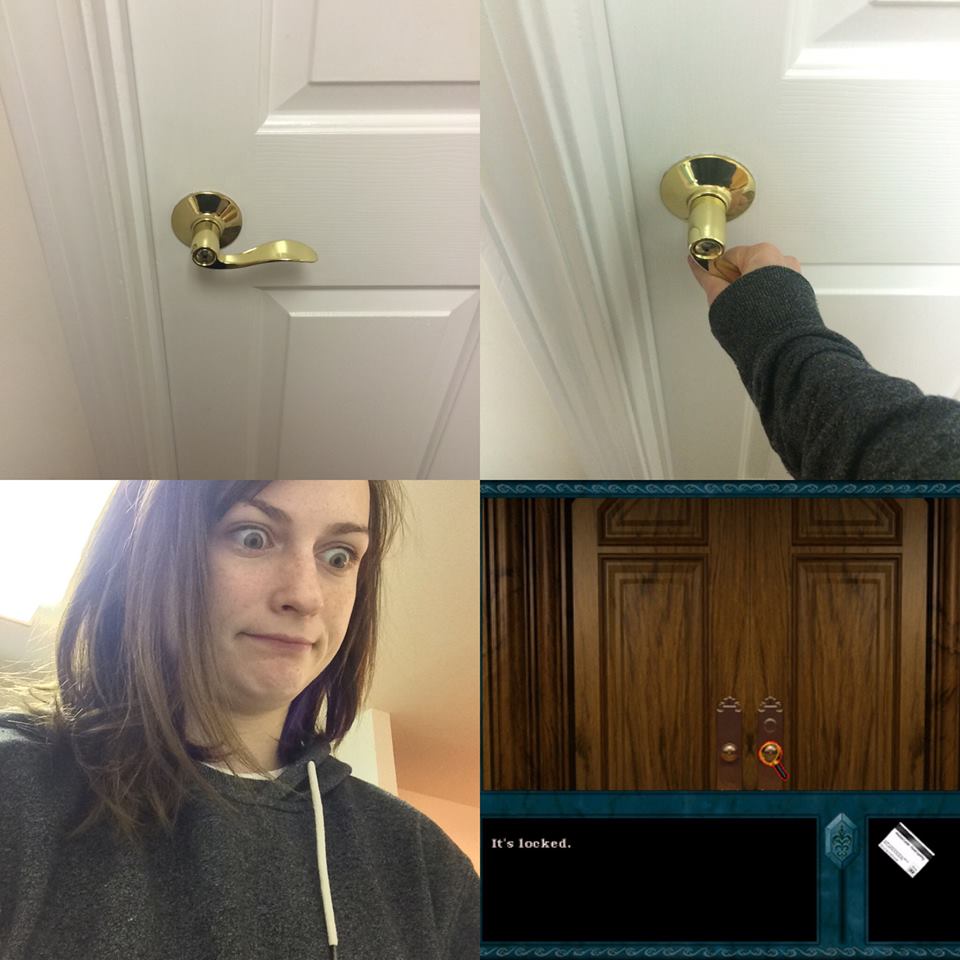TaylorG01