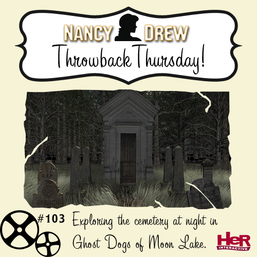 Throwback_103dog_cemetery