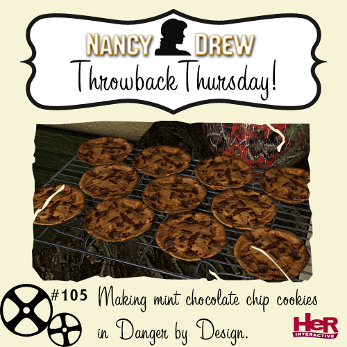 Throwback_105dan_cookies