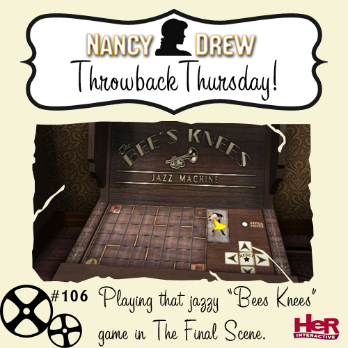 Throwback_106fin_beesknees