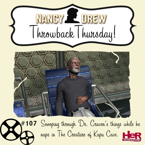 Throwback_107cre_cravennaps