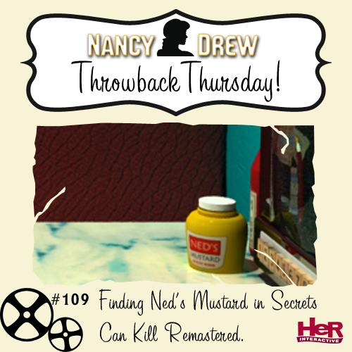 Throwback_109sck_nedmustard