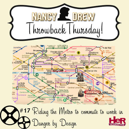 Throwback_17dan_metro