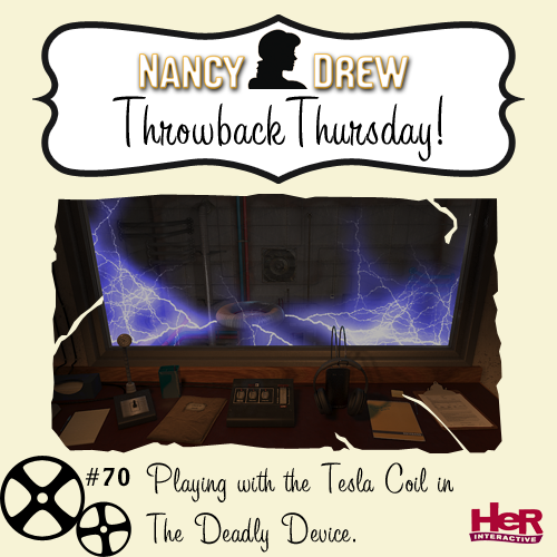 Throwback_70ded_teslacoil
