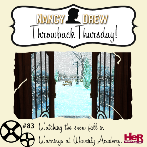 Throwback_83wac_snowfall