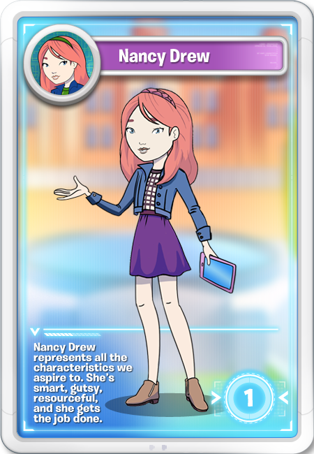 TradingCards_01Nancy