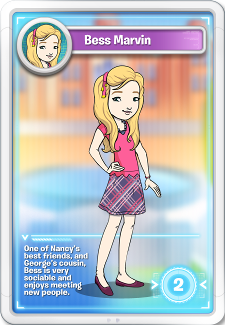 TradingCards_02Bess
