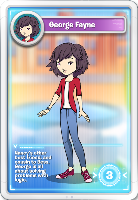 TradingCards_03George