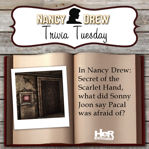trivia_tuesday101ssh