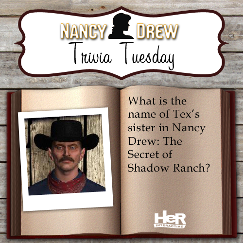 Trivia_Tuesday38