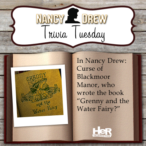 Trivia_Tuesday49