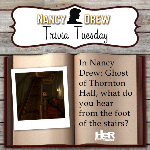 Trivia_Tuesday79