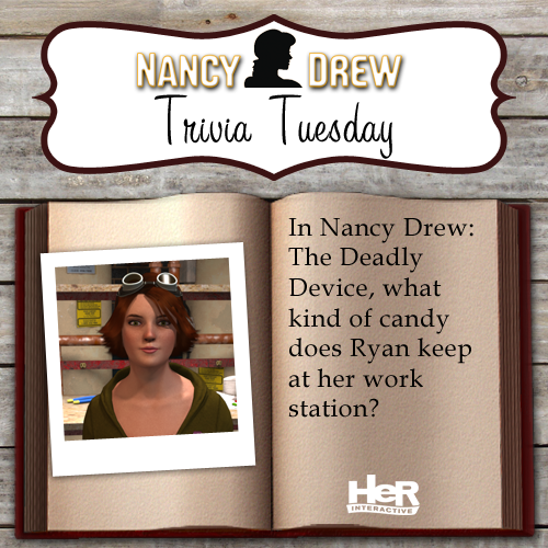 Trivia_Tuesday84